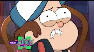 Adios Infancia!!! (Dippabel)