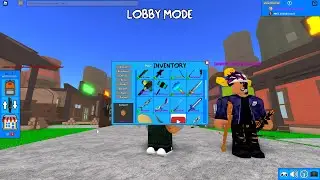 MM3 CODES! 2020 NEWEST UPDATE