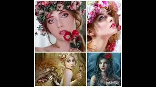 Stylish Girls Dp Style || Amazing pose for girls || Whatsapp dps