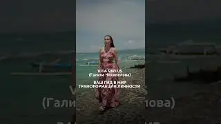 https://t.me/+_nSYfztgD-A2NTEy