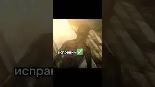 Титан съел  маму?😲 | Название:"Атака титанов" (2013) #shorts