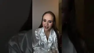 полная версия спектакля🤣