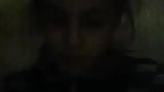Короче говоря СЛАЙМЕР!