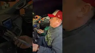 Отправь тому кто на мечту собирает 