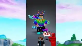 Roblox Styles That Died.. 😰😭 COMPILATION (Parts 1-5)