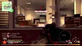 Sexy Streaks Ep.4