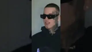 84 - Франция ищите трек в нашем телеграмме:music2021_2022_2023
