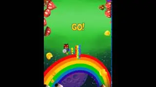 Nyan cat мод: на монетки
