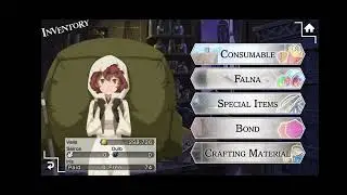 5 Day's in New account looking good