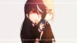 o pobi do ship, tá sumido