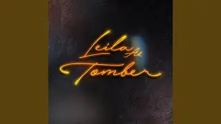 Tomber