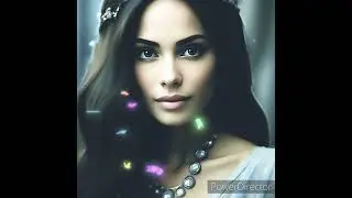 Сон в летнюю ночь.