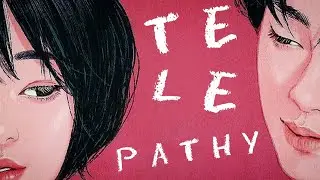 BTS (방탄소년단) - 'Telepathy (잠시)' | Adaptación al Español