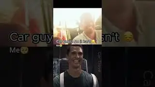 Not just a video...
