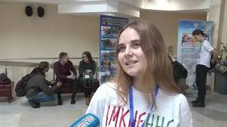 БРСМ_Областной этап конкурса Волонтер года-2020