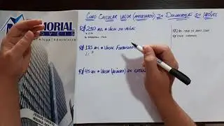 Como calcular o valor de documentação de imóvel, Taxas, ITBI e Cartório em Hortolândia e região