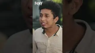 ബ്രേക്കിങ് ന്യൂസ്!!! പപ്പടത്തിന്റെ പേരിൽ കല്യാണം മുടങ്ങി