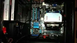 My PC.wmv