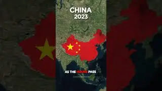 19 октября 2023 г.
