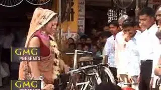 Languriya nik pump chaliye video