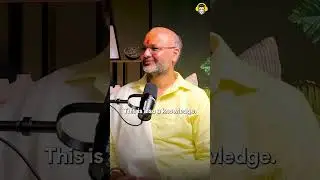 EXTREME PAST life regression case Investigated! Tune in on our channel‼️‼️ #shorts @apprisers