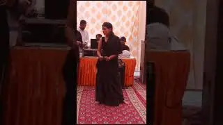 Dance Performance of St.Peter Student on Deepawali Party|Mukherjee nagar centre|