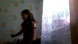 Ставте дизлайки это ужас тоесть    сумдык