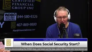 Why would I wait until age 70 to collect my Social Security benefits?