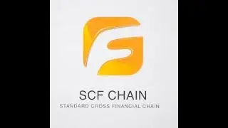SCF - LP STAKING PRESENTATION 14.08.23 - Blockchain Kojo & Blockchain Gideon
