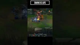 The Regret I'll Never Forget #shorts #leagueoflegends #gaming #yone #diamond #mistakes #regret