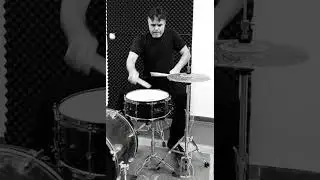Yoni Madar: The Middle East Fusion Maxum