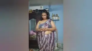 Online live video call 334