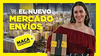 Cómo funciona Mercado Envíos de Mercado Libre MERCADOENVIOS FULL