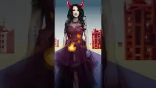 Сърцето не умира без #ток и без #храна