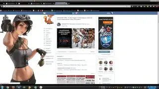 KING-BETTING-очередная дуриловка 18+