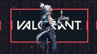 vcl di net choi valo #VALORANT