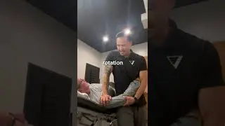 Day in the life of a PT (cash based physical therapy)