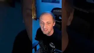 Зубарев - Царица 