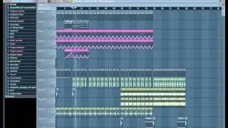 Последние проекты от DJ Razerox / Recent projects from DJ Razerox [DOWNLOAD!]