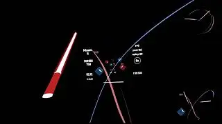 Beat Saber - My best play on native Quest (tinnitus FS 91.23% / EX+)