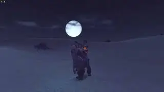 Alpaca mount drop (The one from the world boss)