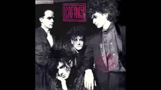 Caifanes - Matenme Porque Me Muero