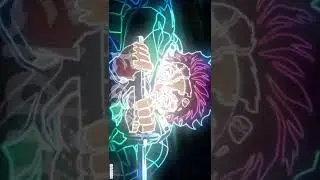 Mix | edit