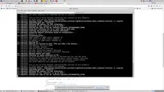 Ansible JBoss Demo