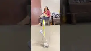 kaise laga mere jaa du...#youtube #youtubeshorts  #shortsvideo # trending