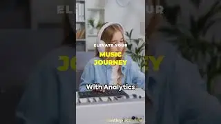 Elevate Your Music Journey