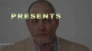Think and Grow Rich: The Virtual World Tour (Promo)