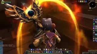 Secret Quest Worth At Least 500 raw gold, wow gold farming guide BFA 8.1.5.