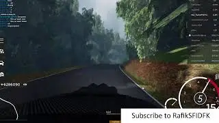 Roblox Game Live I formula, nascar, drift, rally,