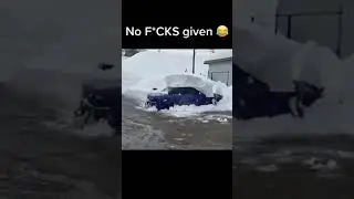 Name This Car Comments Below 👇👇👇